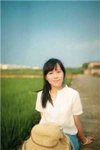 热门作品离家后，父母追子火葬场了