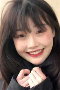 畅读精品小说爱如夕阳