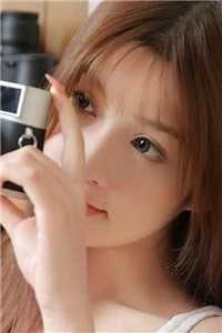斩灵少女：我契约的全是上古神兵畅销小说推荐