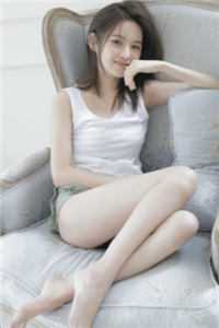 重生不舔校草后，反被他求婚啦迟域苏迦妮观看结局版