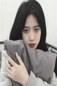 全校公敌！和美女老师谈恋爱林风冷梦娢观看结局版