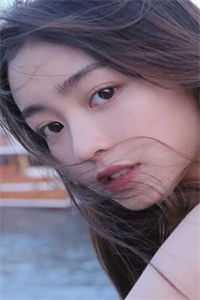 完整作品阅读忍耐：妻子的艰辛