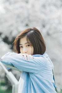 全文版京城第一大龄剩女