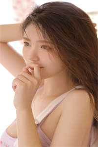 全文章节兵王会读心，漂亮后妈摆烂被宠哭