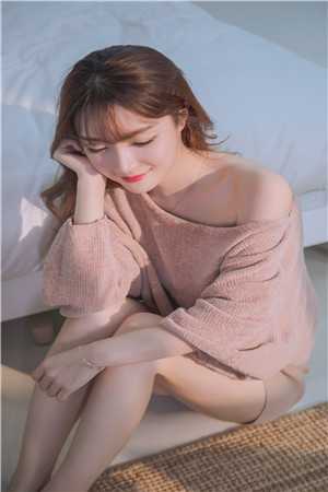 全章阅读虐渣：嫁给小叔后，渣男疯了