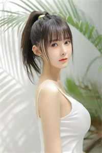 完整文集阅读离婚后嫁给了前夫死对头