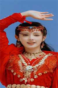 女儿大闹修仙界，我仙帝身份曝光畅销小说