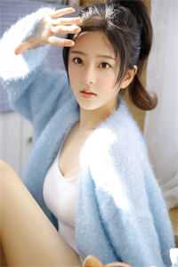 完整版宏图美人志