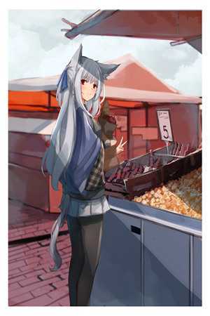 缠绵游戏后，我把霸总甩了梁数林旭观看全篇版