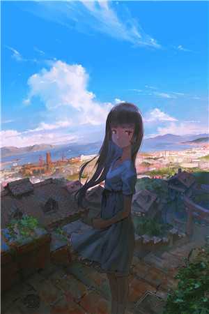 全文章节完蛋，我被未婚妻包围了