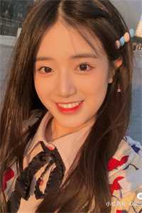 精选小说穿成恶毒后娘，五个反派崽逆袭了