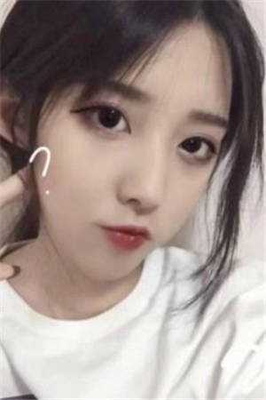 完整版太子容貌不凡，禁欲女神医爱疯了