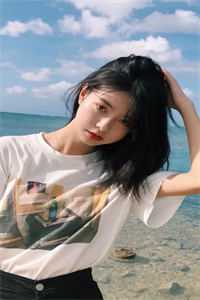 梁程美景优质全文