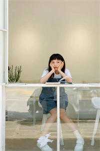 精品陪校花减肥成功，美人奖励双丰收