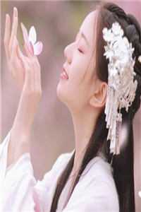 全文版她美又飒，大佬把持不住沦陷了