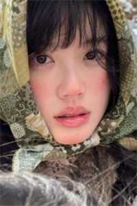 军婚甜蜜蜜，兵王他不撒手了全章节阅读