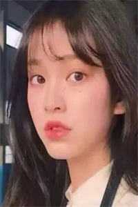 军婚甜蜜蜜，兵王他不撒手了全集小说阅读