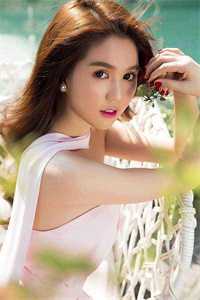 系统：拜金女友分手后，我赚了千万完整文集阅读