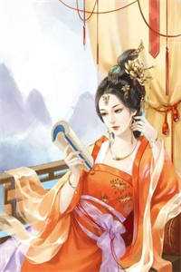 穿成恶毒后娘，五个反派崽逆袭了文章精选阅读