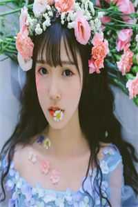 高质量小说阅读小狐狸走后，我身边多了个美女老婆