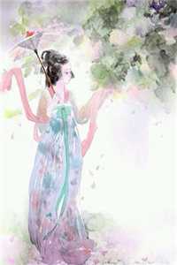完整篇章离婚后，前妻跪求我复婚