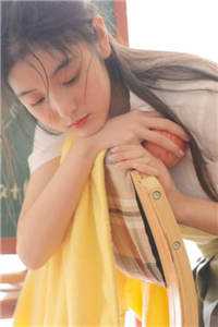 全文浏览神明保佑