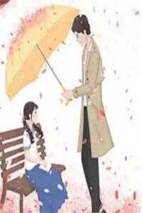 闪婚豪门：相亲对象是大佬畅读全文