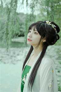 全文退婚后，王妃带崽嫁皇叔