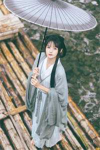 秦晚晚霍连城小说在哪里看
