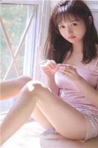 人生如戏，相公他纯拼演技