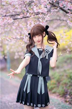 文章全文疯了！我是校花妈妈榜一大哥？