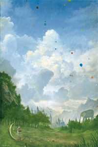 完整作品阅读侯府继妻摆烂后，全家跪着求原谅