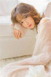 女神医她又美又飒文章全文