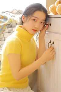 济世，未必只有站在光下李夏姚景瑜观看全集版
