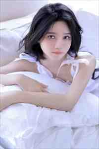 精选小说龙王帝婿