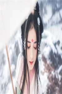 长夜难眠畅销巨作
