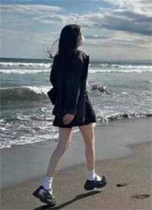 寒门崛起：开局捡个老婆优质全文阅读