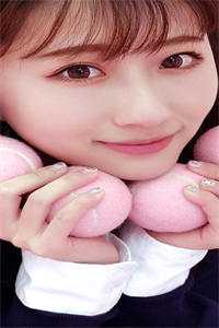 全文惊！三胞胎的娘竟还是完璧