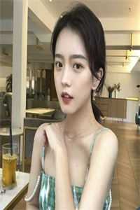 精品全集我都无敌了你跟我说复婚？