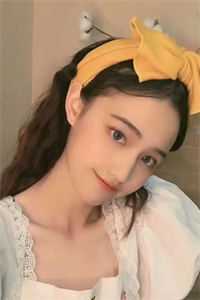 畅销巨著超级狂医