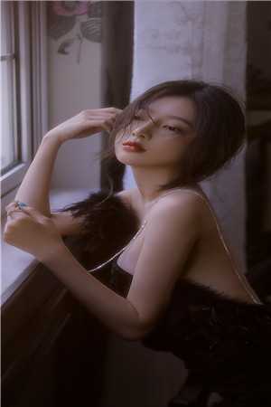 东宫藏娇完整阅读