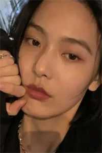 全文小说退婚家暴男，嫁给高冷大领导！