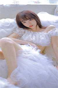 夜夜梦见未婚夫的暴君叔叔短篇小说
