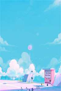 穿越:农学女博士的七零致富路全文版
