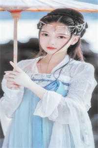 全文版大明：一心求死，反而节节高升