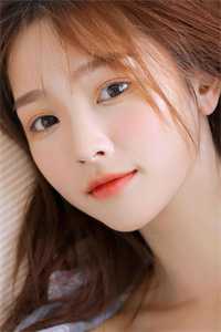 全文章节江山万里不如你