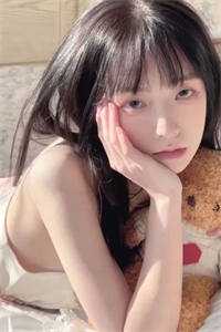 暗夜囚心全集阅读
