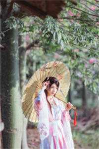 完整版嫡女倾城,傲娇世子总想入赘侯门
