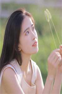 异世大明：我用一百条命成圣精品选集