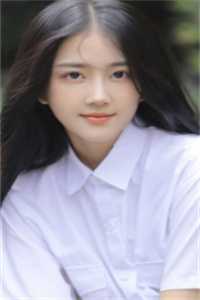 全本阅读宠妾灭妻夺嫁妆？灭你满门嫁权臣